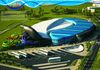 [Tychy] Podpisano umowę na Aquapark w Tychach