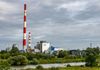 Rusza budowa gazociągu do nowej elektrociepłowni w Łęgu. Kluczowa inwestycja ma poprawić jakość powietrza w Krakowie