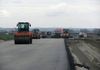 [Polska] Trwają prace na autostradach A1 i A4
