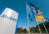 [opolskie] 500 nowych miejsc pracy dzięki fabryce niemieckiej firmy Mubea
