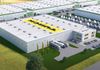 Lublin:  Turck wybuduje pierwszą fabrykę w Polsce