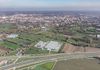 Accolade oddało do użytku nowy park logistyczny w Elblągu