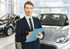Rynek autosalonów w Polsce w przebudowie: marki relokują i konwertują obiekty