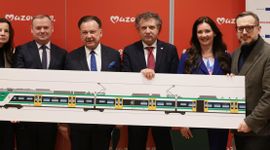 Mazowsze z rekordową skalą inwestycji dzięki funduszom europejskim i KPO