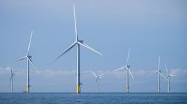 Morska energetyka wiatrowa w Polsce to inwestycje rzędu setek miliardów złotych i tysiące nowych miejsc pracy