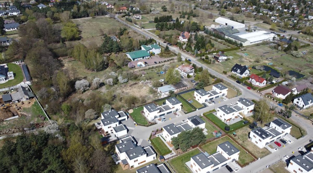 Fot. Centrum Wsparcia Biznesu w Toruniu