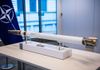 W Polsce będą produkowane słynne amerykańskie niekierowane rakiety Hydra 70 mm?