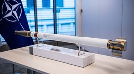 W Polsce będą produkowane słynne amerykańskie niekierowane rakiety Hydra 70 mm?