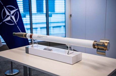 W Polsce będą produkowane słynne amerykańskie niekierowane rakiety Hydra 70 mm?