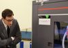Technologiczna suwerenność Polski. Sieć Badawcza Łukasiewicz uruchomiła laboratorium mikroelektroniki za miliony z KPO