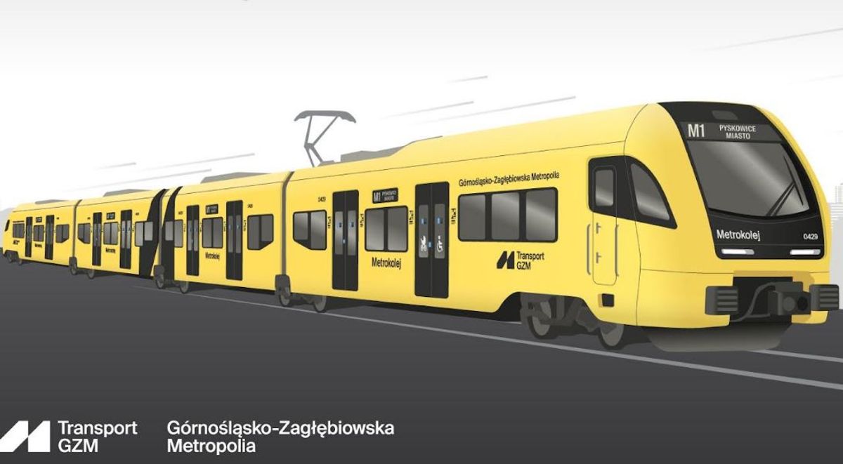 GZM