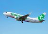 Linia lotnicza Transavia France zwiększy ilość lotów z Wrocławia na lotnisko Paryż-Orly. Bilety od 20 euro