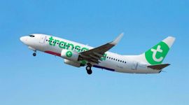 Linia lotnicza Transavia France zwiększy ilość lotów z Wrocławia na lotnisko Paryż-Orly. Bilety od 20 euro