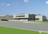 [Dolny Śląsk] Rembor General rozbuduje fabrykę niemieckiej firmy Wezi-tec w Legnicy