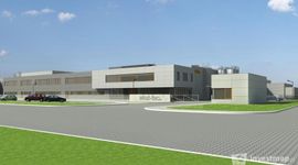 [Dolny Śląsk] Rembor General rozbuduje fabrykę niemieckiej firmy Wezi-tec w Legnicy