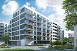 [Polska] Ile kosztują najtańsze nowe mieszkania