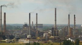 Ministerstwo Obrony Narodowej zostanie właścicielem Huty Częstochowa