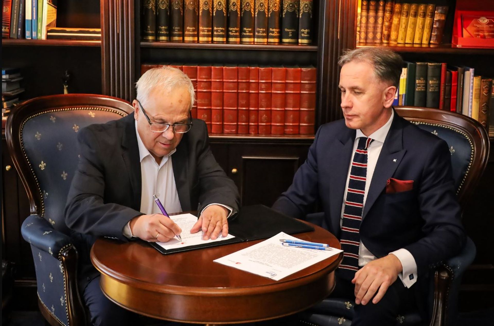 Kolejna polska firma inwestuje w woj. opolskim, przy wsparciu KSSE