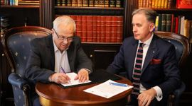 Kolejna polska firma inwestuje w woj. opolskim, przy wsparciu KSSE