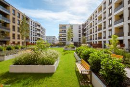 Lokum Verde – naturalnie dobre miejsce do życia