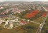 Hiszpański deweloper zrealizuje nową inwestycję mieszkaniową we Wrocławiu