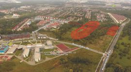 Hiszpański deweloper zrealizuje nową inwestycję mieszkaniową we Wrocławiu