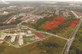 Hiszpański deweloper zrealizuje nową inwestycję mieszkaniową we Wrocławiu