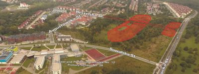 Hiszpański deweloper zrealizuje nową inwestycję mieszkaniową we Wrocławiu