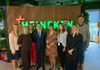 Globalny gigant Heineken rozwija działalność w Krakowie