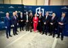 Polski wykonawca rozbuduje zakład PIT-RADWAR w Czernicy pod Wrocławiem. Zatrudnienie wzrośnie o 50 proc.
