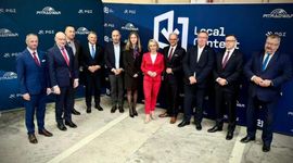 Polski wykonawca rozbuduje zakład PIT-RADWAR w Czernicy pod Wrocławiem. Zatrudnienie wzrośnie o 50 proc.