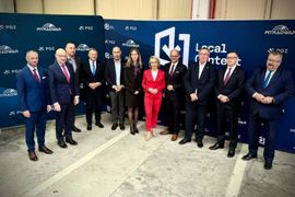 Polski wykonawca rozbuduje zakład PIT-RADWAR w Czernicy pod Wrocławiem. Zatrudnienie wzrośnie o 50 proc.