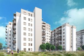 [Warszawa] Jak będziemy kupowali mieszkania na przełomie roku?