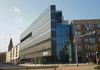 Niemiecka firma MAHLE zwiększa zatrudnienie w swoim centrum we Wrocławiu