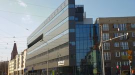 Niemiecka firma MAHLE zwiększa zatrudnienie w swoim centrum we Wrocławiu