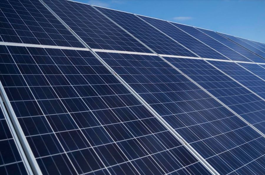 PGE Energia Ciepła wybuduje instalacje fotowoltaiczne w 6 elektrociepłowniach