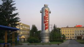 Śląski gigant energetyczny wraca do życia. Powstanie kilkaset miejsc pracy