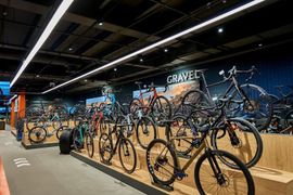 Renomowana polska marka rowerowa walczy o przetrwanie 