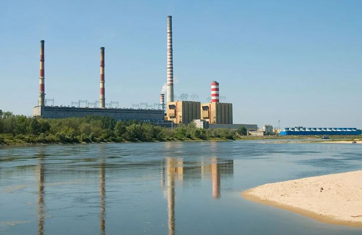 Fot. Licencja CC BY-SA 3.0 pl - pl.wikipedia.org/wiki/