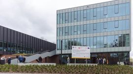 Powstaje Polska Tarcza PNT – jeden z kluczowych projektów wzmacniających cyfrową i technologiczną suwerenność kraju