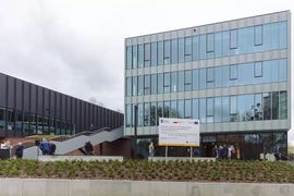 Powstaje Polska Tarcza PNT – jeden z kluczowych projektów wzmacniających cyfrową i technologiczną suwerenność kraju