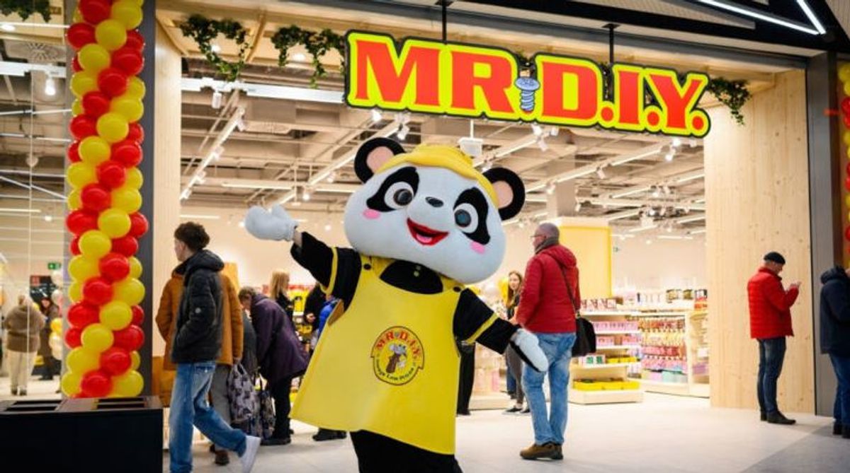 Fot. Materiały prasowe