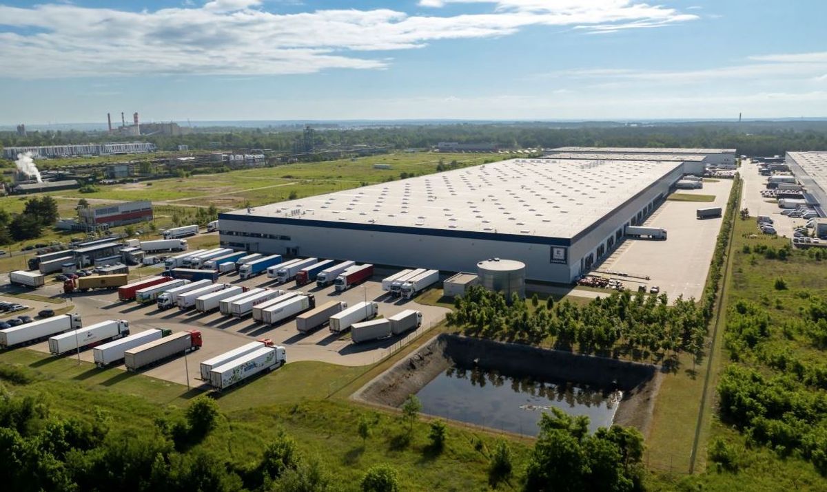 Fot. Materiały prasowe