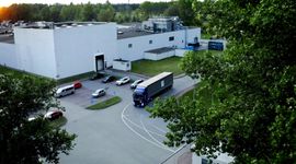 Kolejny duży zagraniczny inwestor stawia na Kraków