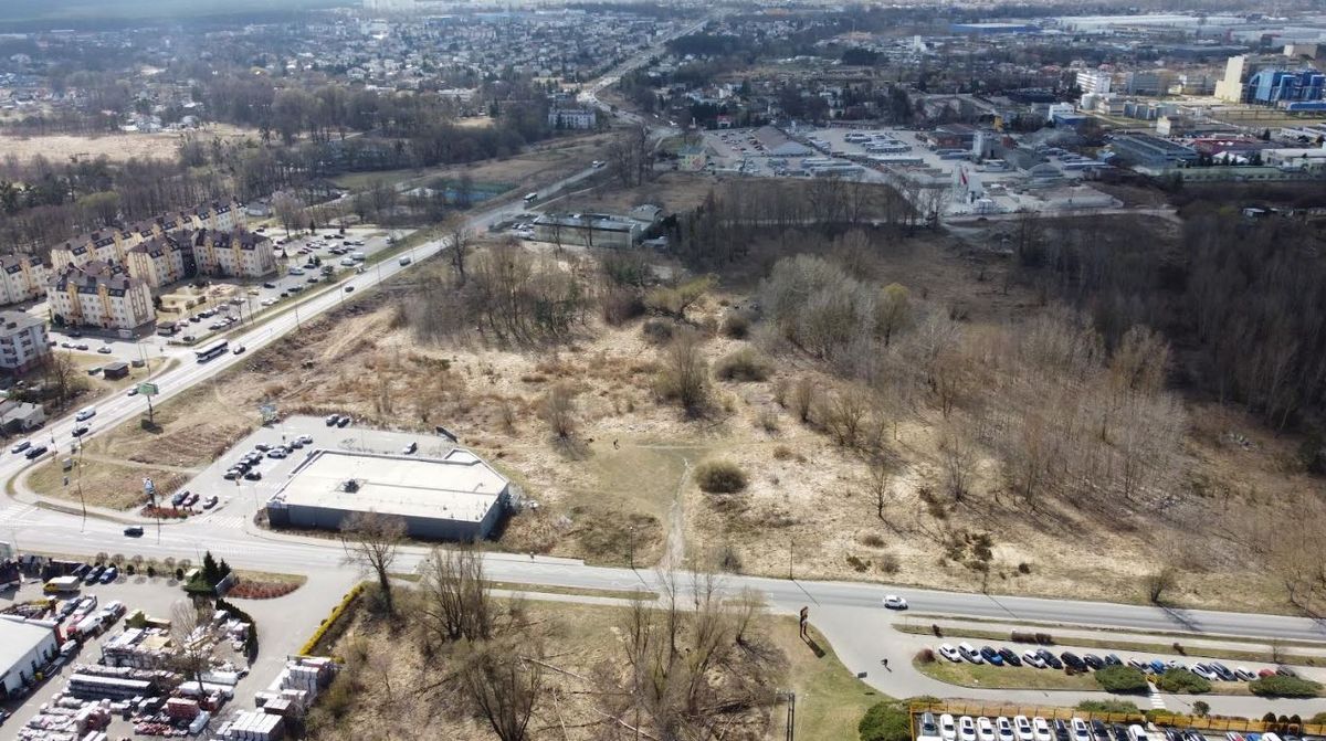 Fot. Centrum Wsparcia Biznesu w Toruniu