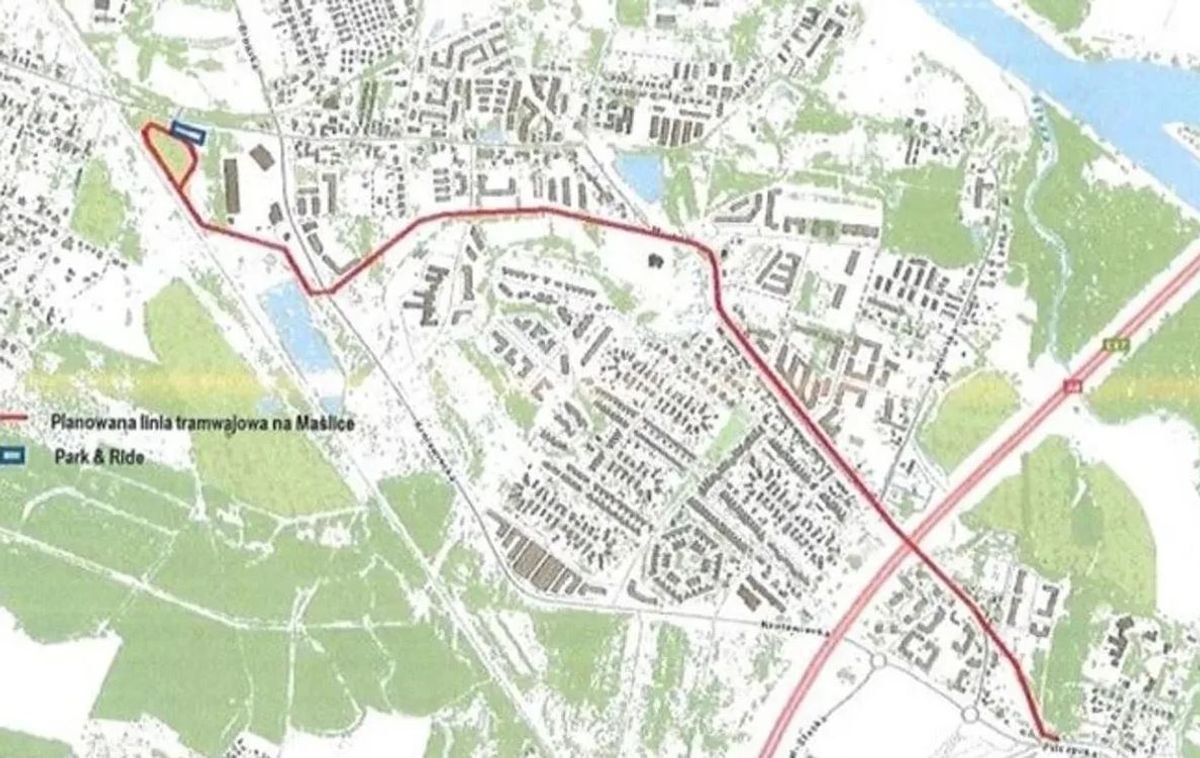 UM Wrocław