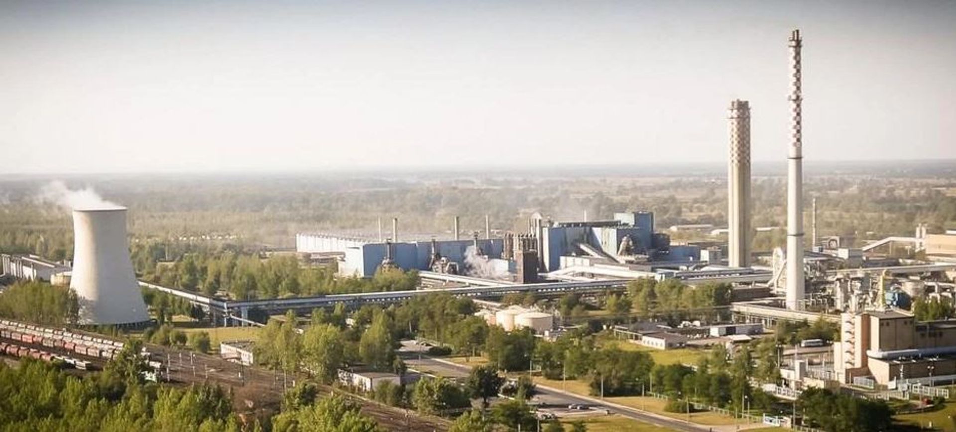 Dolny Śląsk: KGHM przyspiesza uruchomienie Huty Miedzi Głogów II. Inwestycja warta 670 mln zł ruszy przed terminem