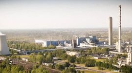 Dolny Śląsk: KGHM przyspiesza uruchomienie Huty Miedzi Głogów II. Inwestycja warta 670 mln zł ruszy przed terminem