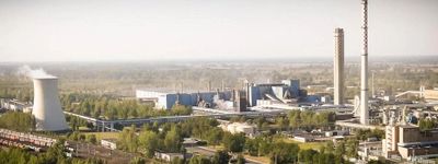 Dolny Śląsk: KGHM przyspiesza uruchomienie Huty Miedzi Głogów II. Inwestycja warta 670 mln zł ruszy przed terminem