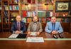 Kolejna polska firma inwestuje w Częstochowie przy wsparciu KSSE